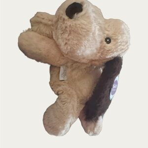 Hot Cold Aromatherapy Dog NEW